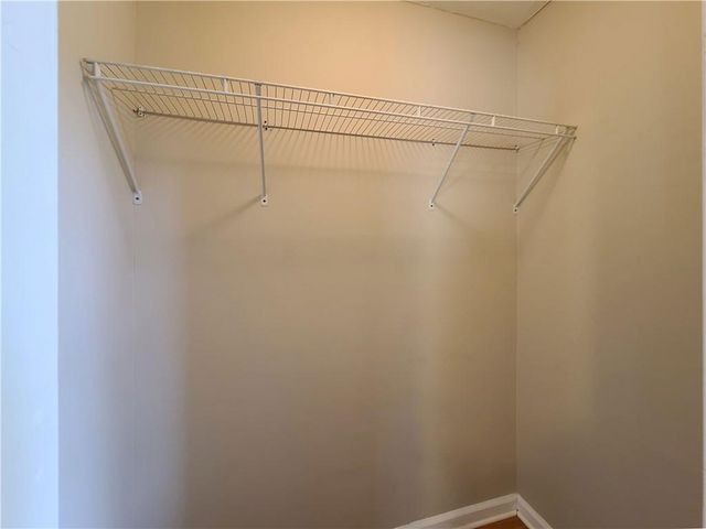 3225 Forrest Hills Drive, Hapeville, GA 30354
