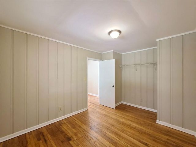 3225 Forrest Hills Drive, Hapeville, GA 30354