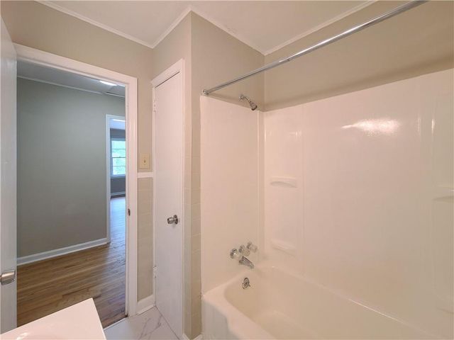 3225 Forrest Hills Drive, Hapeville, GA 30354