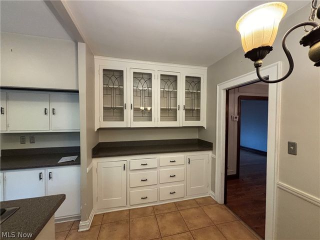 3113 Ludlow Road, Shaker Heights, OH 44120