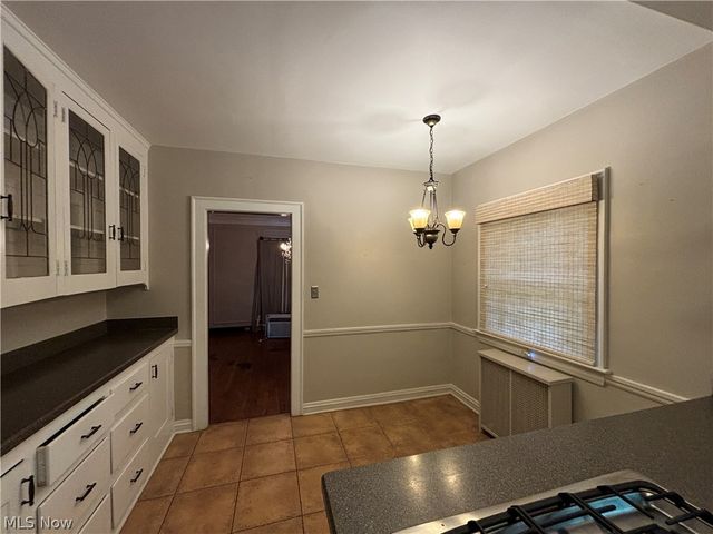 3113 Ludlow Road, Shaker Heights, OH 44120