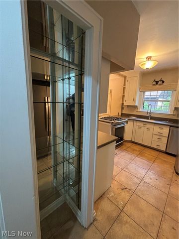 3113 Ludlow Road, Shaker Heights, OH 44120
