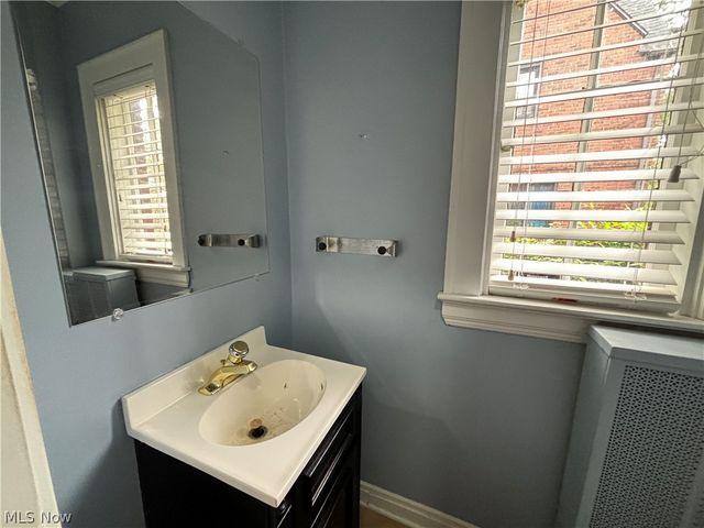 3113 Ludlow Road, Shaker Heights, OH 44120