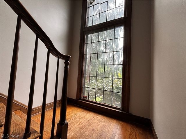 3113 Ludlow Road, Shaker Heights, OH 44120