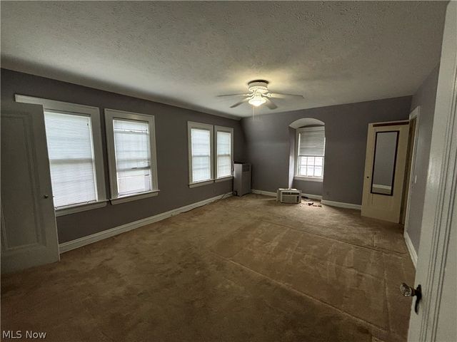 3113 Ludlow Road, Shaker Heights, OH 44120