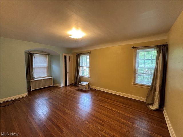 3113 Ludlow Road, Shaker Heights, OH 44120