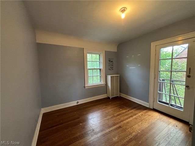 3113 Ludlow Road, Shaker Heights, OH 44120