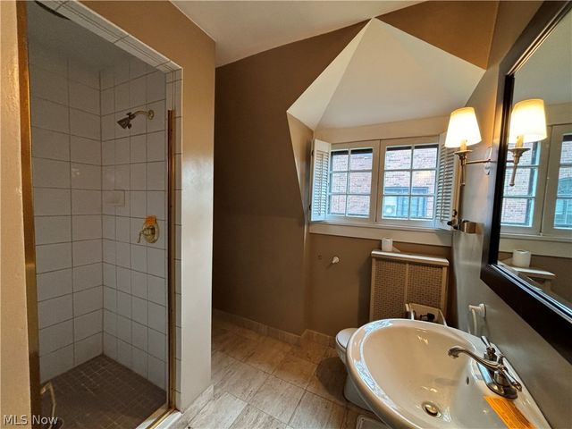 3113 Ludlow Road, Shaker Heights, OH 44120