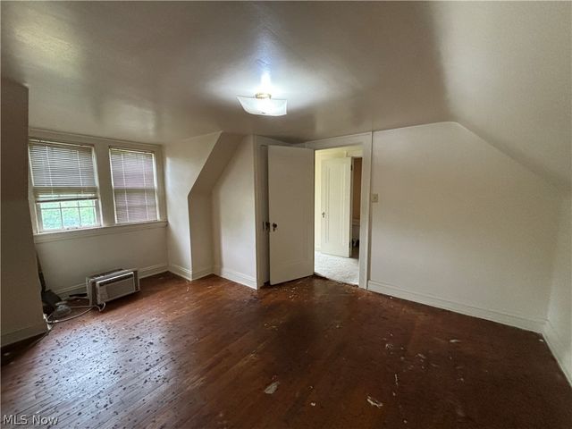 3113 Ludlow Road, Shaker Heights, OH 44120