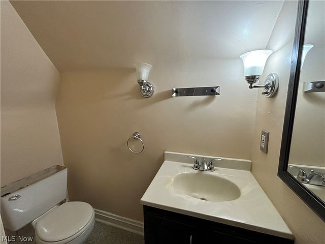 3113 Ludlow Road, Shaker Heights, OH 44120