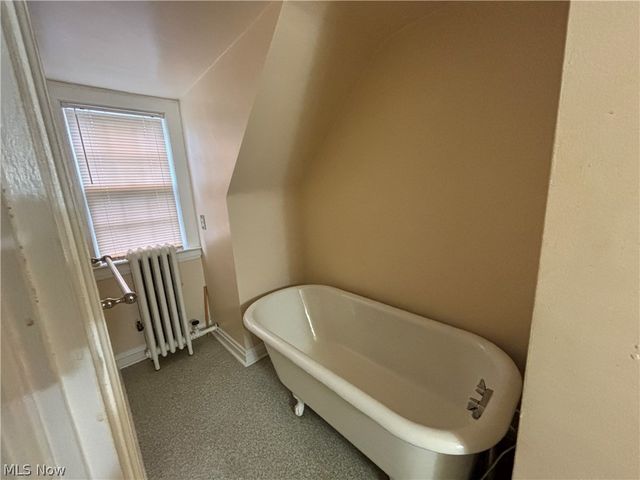 3113 Ludlow Road, Shaker Heights, OH 44120