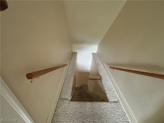3113 Ludlow Road, Shaker Heights, OH 44120