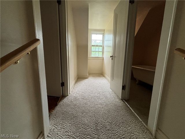 3113 Ludlow Road, Shaker Heights, OH 44120
