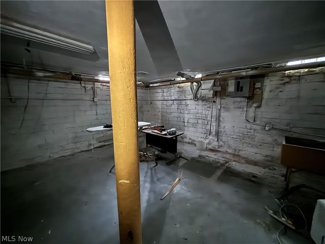 3113 Ludlow Road, Shaker Heights, OH 44120