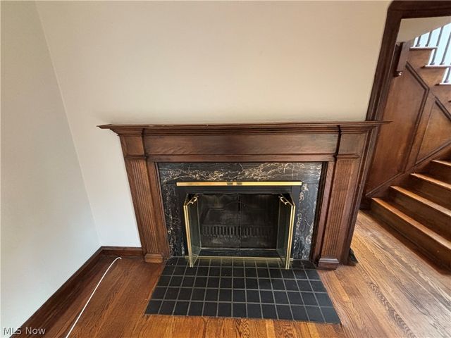 3113 Ludlow Road, Shaker Heights, OH 44120