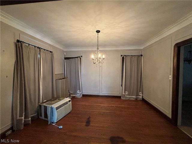 3113 Ludlow Road, Shaker Heights, OH 44120