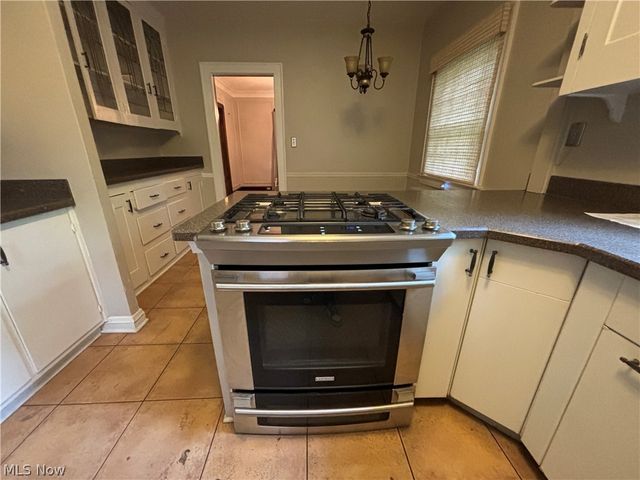 3113 Ludlow Road, Shaker Heights, OH 44120