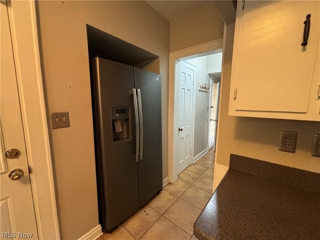 3113 Ludlow Road, Shaker Heights, OH 44120