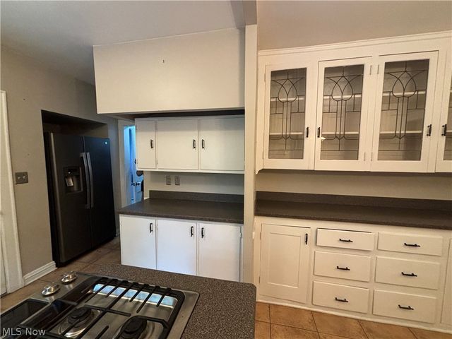 3113 Ludlow Road, Shaker Heights, OH 44120