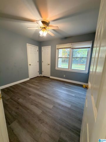 621 9TH AVENUE, Birmingham, AL 35205