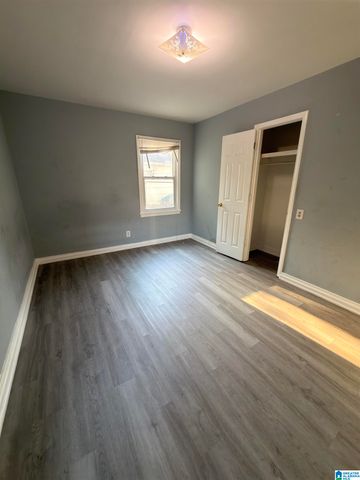 621 9TH AVENUE, Birmingham, AL 35205