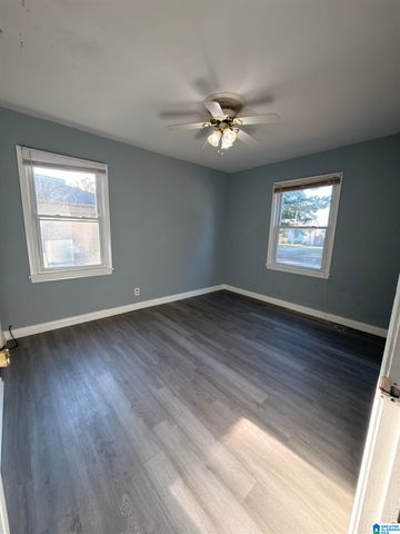 621 9TH AVENUE, Birmingham, AL 35205