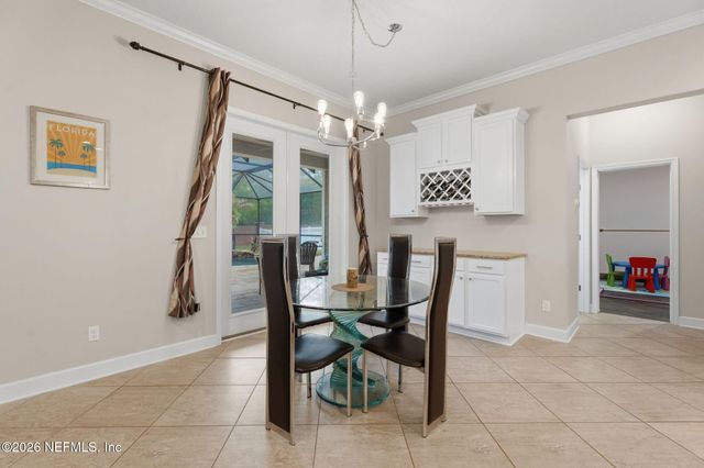1629 FENTON Avenue, St. Johns, FL 32259