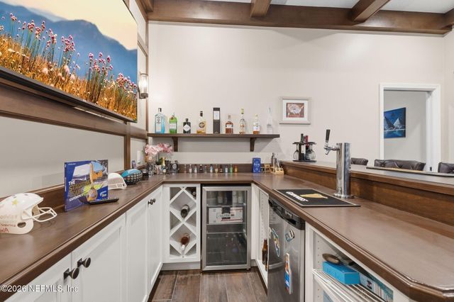 1629 FENTON Avenue, St. Johns, FL 32259