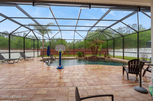 1629 FENTON Avenue, St. Johns, FL 32259