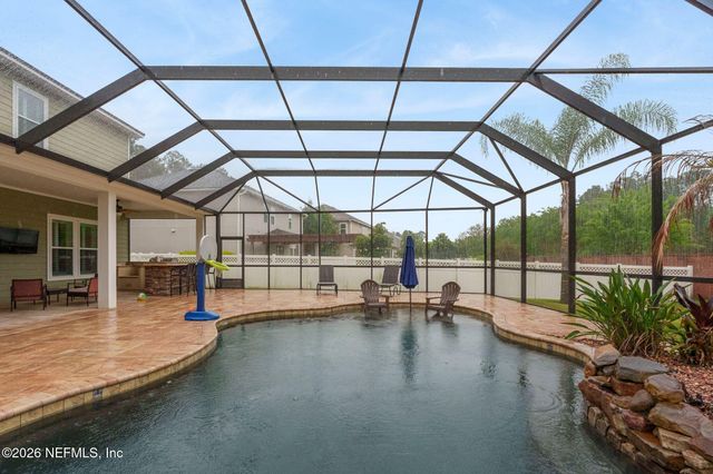 1629 FENTON Avenue, St. Johns, FL 32259