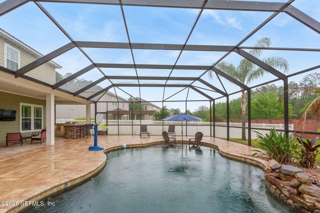 1629 FENTON Avenue, St. Johns, FL 32259