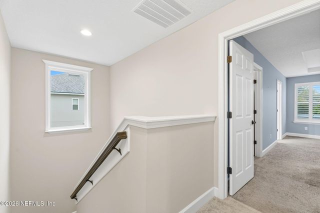 1629 FENTON Avenue, St. Johns, FL 32259
