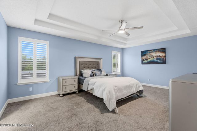 1629 FENTON Avenue, St. Johns, FL 32259