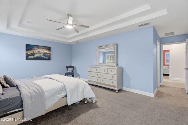 1629 FENTON Avenue, St. Johns, FL 32259
