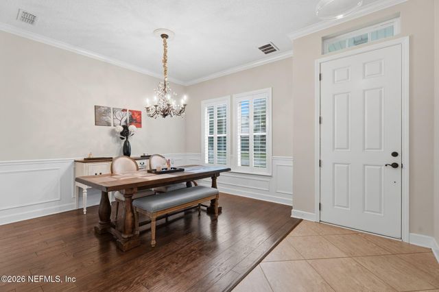 1629 FENTON Avenue, St. Johns, FL 32259