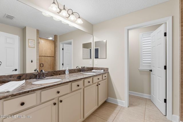 1629 FENTON Avenue, St. Johns, FL 32259