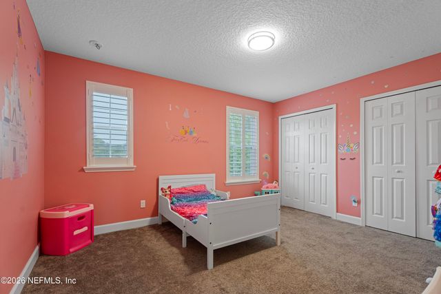 1629 FENTON Avenue, St. Johns, FL 32259