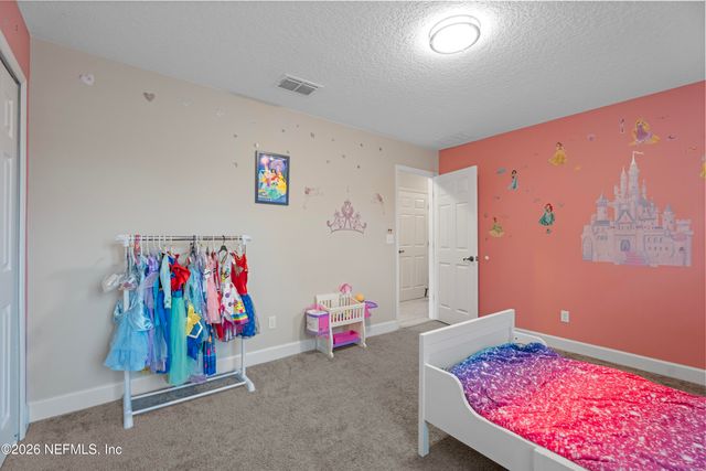 1629 FENTON Avenue, St. Johns, FL 32259