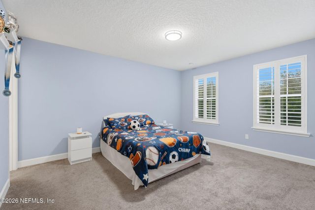 1629 FENTON Avenue, St. Johns, FL 32259