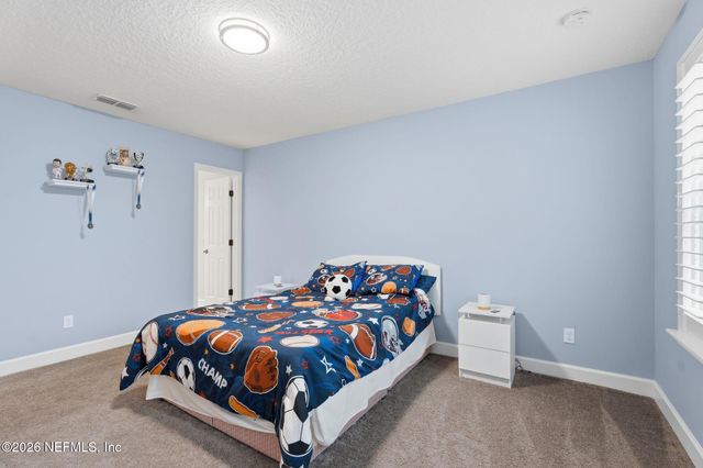 1629 FENTON Avenue, St. Johns, FL 32259