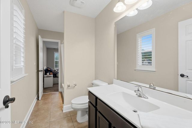 1629 FENTON Avenue, St. Johns, FL 32259