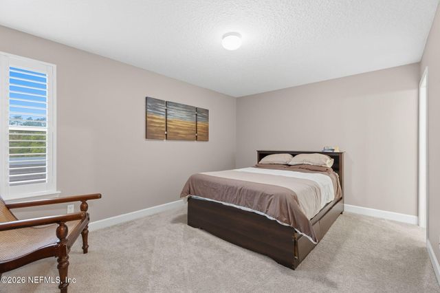 1629 FENTON Avenue, St. Johns, FL 32259