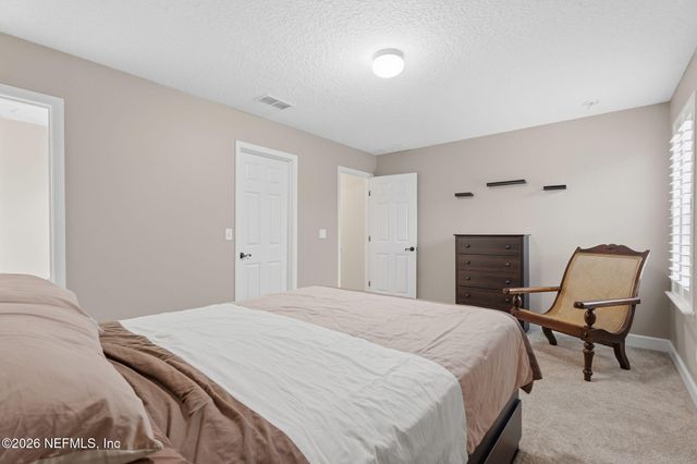 1629 FENTON Avenue, St. Johns, FL 32259