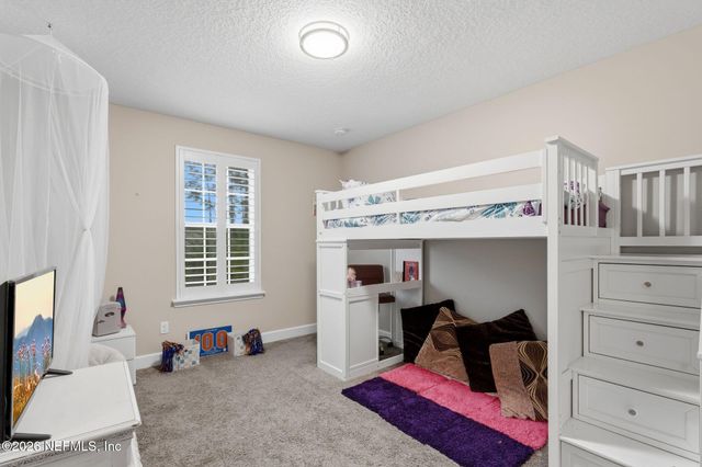 1629 FENTON Avenue, St. Johns, FL 32259