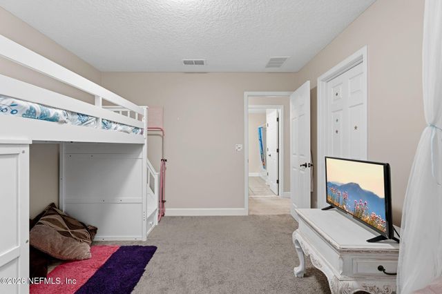 1629 FENTON Avenue, St. Johns, FL 32259