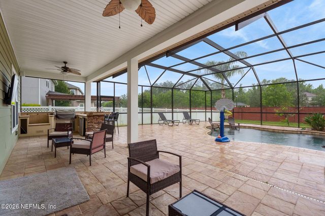 1629 FENTON Avenue, St. Johns, FL 32259