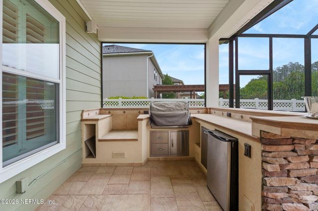 1629 FENTON Avenue, St. Johns, FL 32259