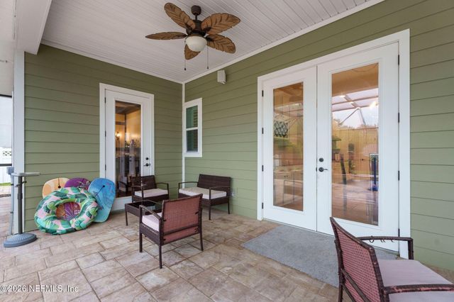 1629 FENTON Avenue, St. Johns, FL 32259