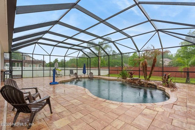 1629 FENTON Avenue, St. Johns, FL 32259