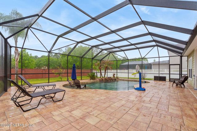 1629 FENTON Avenue, St. Johns, FL 32259